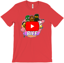 Mile High T-Shirts