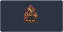 deskmat