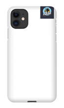 FLOCKIII iPhone Handy hülle