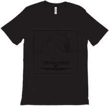 itsjuhcuzi T-Shirts