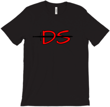 My T-Shirt