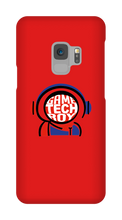 gametechroy Samsung Phone Cases