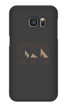 Rangel 3.0 Samsung Case