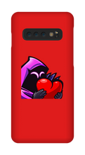 drenation21 Samsung Phone Cases