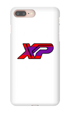 vv_i_xpbaxxter iPhone Phone Cases
