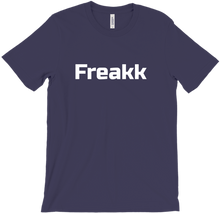 knif_freakk T-Shirts