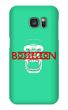 bosseleon Samsung Phone Cases