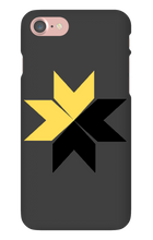 Team Centar, iPhone Phone Cases