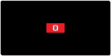 laur264k XXL Gaming Mousepad