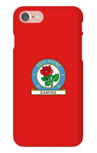 ozzypaynegaming iPhone Phone Cases