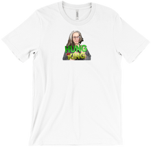 willibumwason T-Shirts