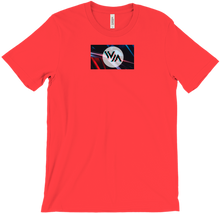 wilian_magno T-Shirts