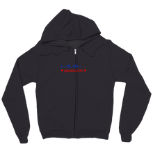 zip-up-hoodie