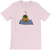 unrigged T-Shirts