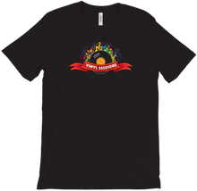 vinylsessionschicago T-Shirts