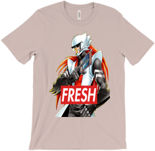 Kaibaman T-Shirts