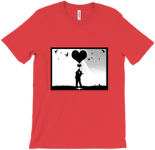 zocker_jan072001 T-Shirts