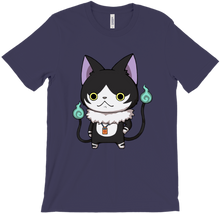 harulg T-Shirts