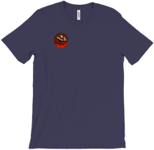 ext_gavlarr T-Shirts