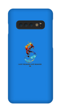 deemac90 Samsung Phone Cases
