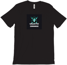 wildfange4 T-Shirts