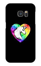 Unicorn Samsung Phone Case