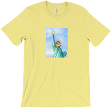 doge of liberty