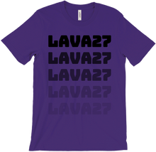 xxlava27xx T-Shirts