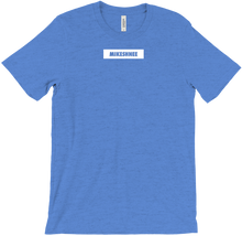 Mikeshnee Box Shirt