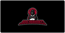 jadeybaddazz XXL Gaming Mousepad