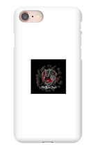 Sage iPhone Cases