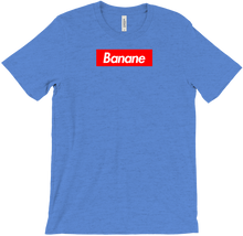 T-Shirt "Banane"