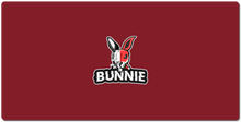Bunnie Desk Mat XL