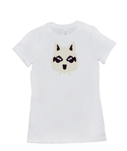 UnkThorolf T-Shirt Women