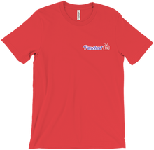 panchostv T-Shirts