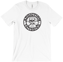 lisa_addiction T-Shirts