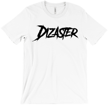Dizaster BL T-Shirts
