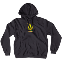 DieGoldeneTanne Hoodies (No-Zip/Pullover)