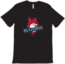 butlerna T-Shirts