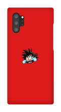 jayz_officiel Samsung Phone Cases
