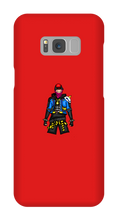 Samsung Phone Cases