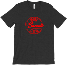 Hot Now T-Shirts