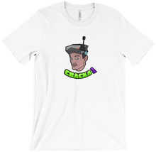 Cracka_FPV T-Shirts