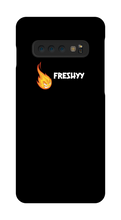 freshyy Samsung Phone Cases
