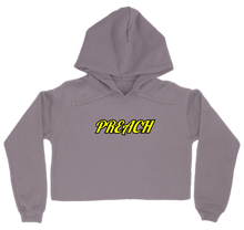 hoodie-women-cropped PREACH