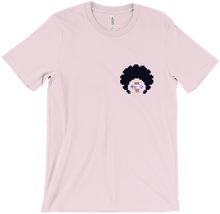 Dirty 8bit T-Shirts