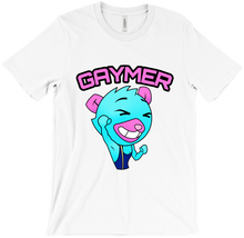 boybluelondon T-Shirts