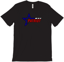 patriotg15 T-Shirts