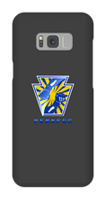 Penn FGC Samsung Phone Cases