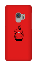 dadgaming Samsung Phone Cases